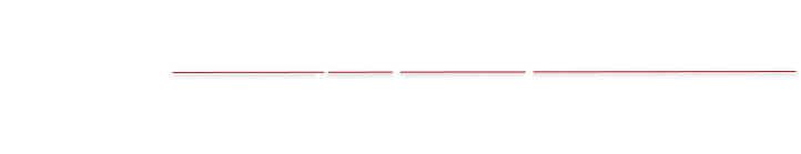 Canton Food Bank - Trinity Episcopal Church