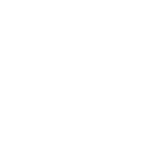 Edmonds Food Bank