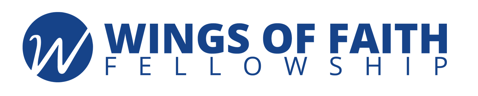 Wings of Faith Fellowship Church of God - Food Pantry