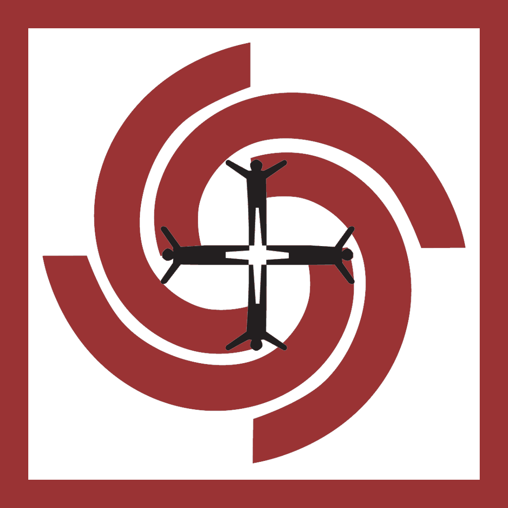 St. Thomas the Apostle