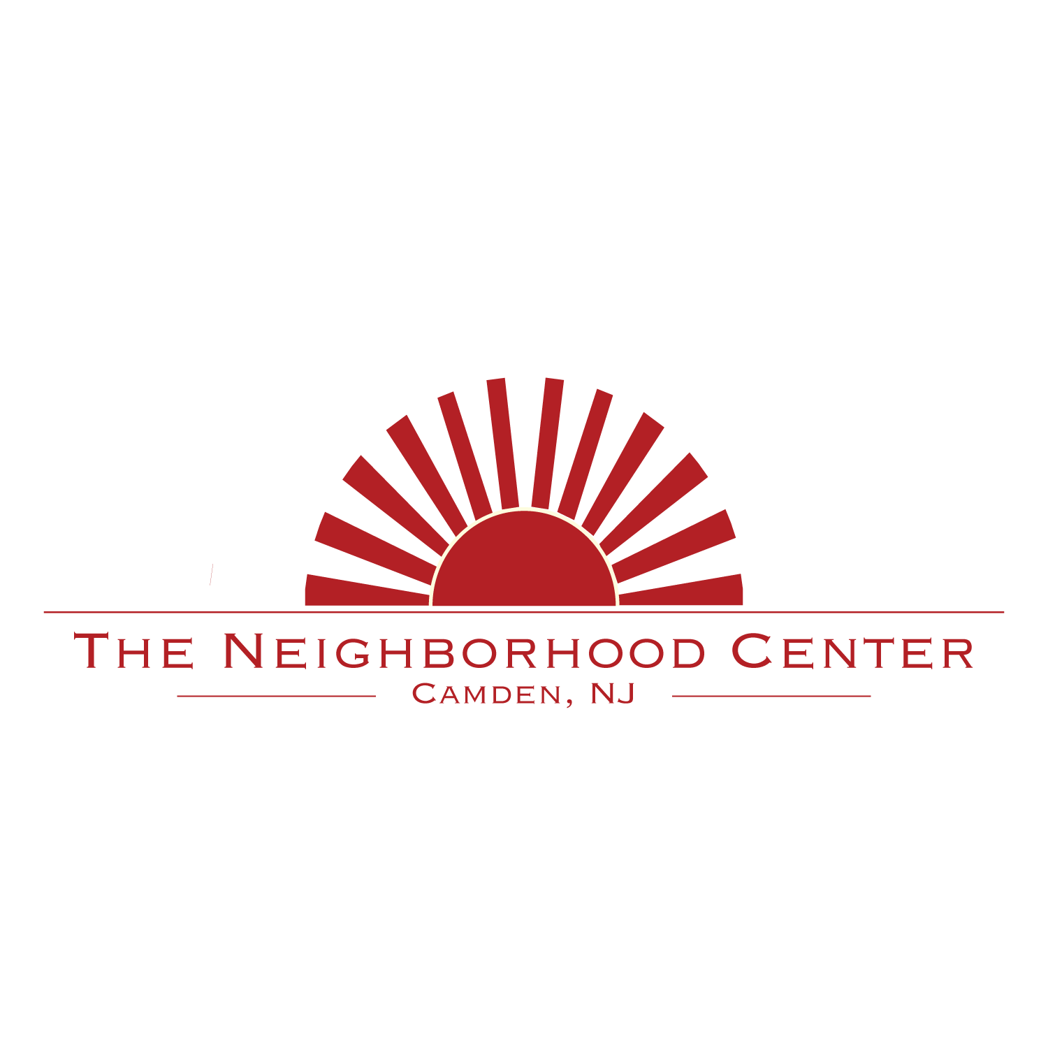 Neighborhood Center