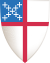 St. Philip's Christian Church