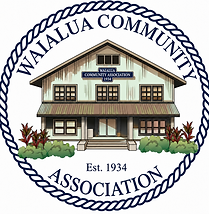 NS Food Bank - Waialua Community Association
