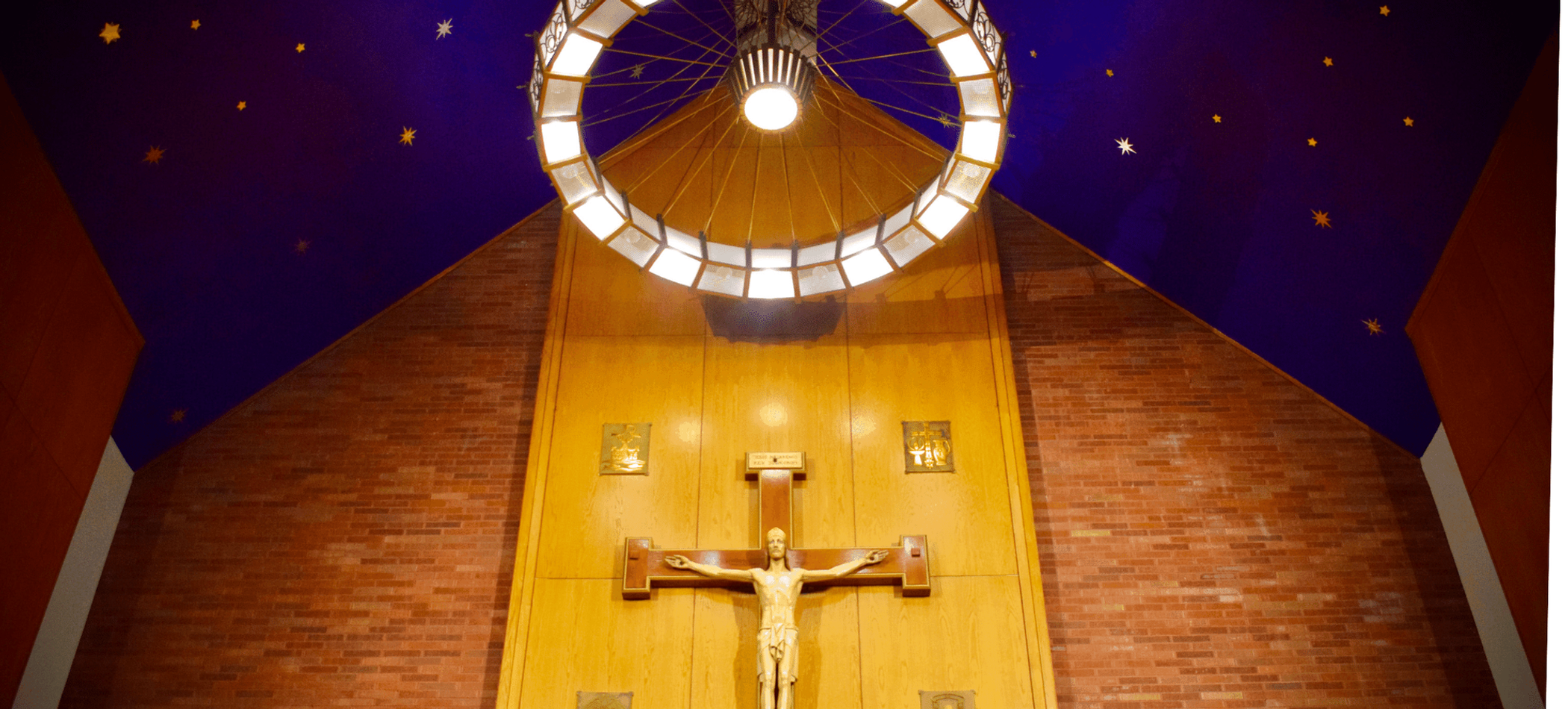 St. John CME Church