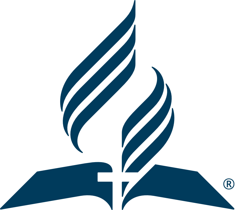 Beaumont SDA Church