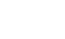 Good Shepherd House - Soup Kitchen