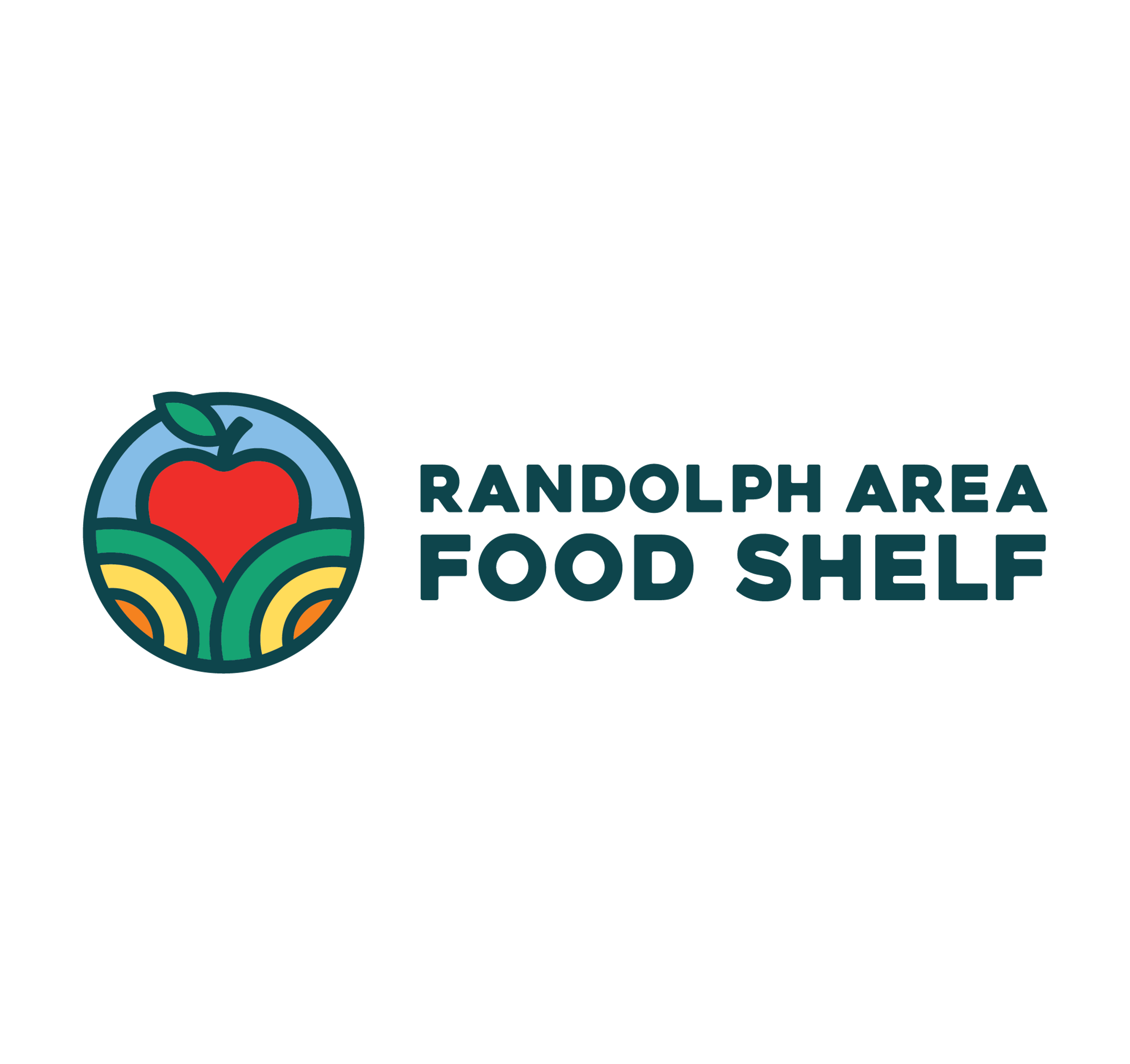 Randolph Area Food Shelf