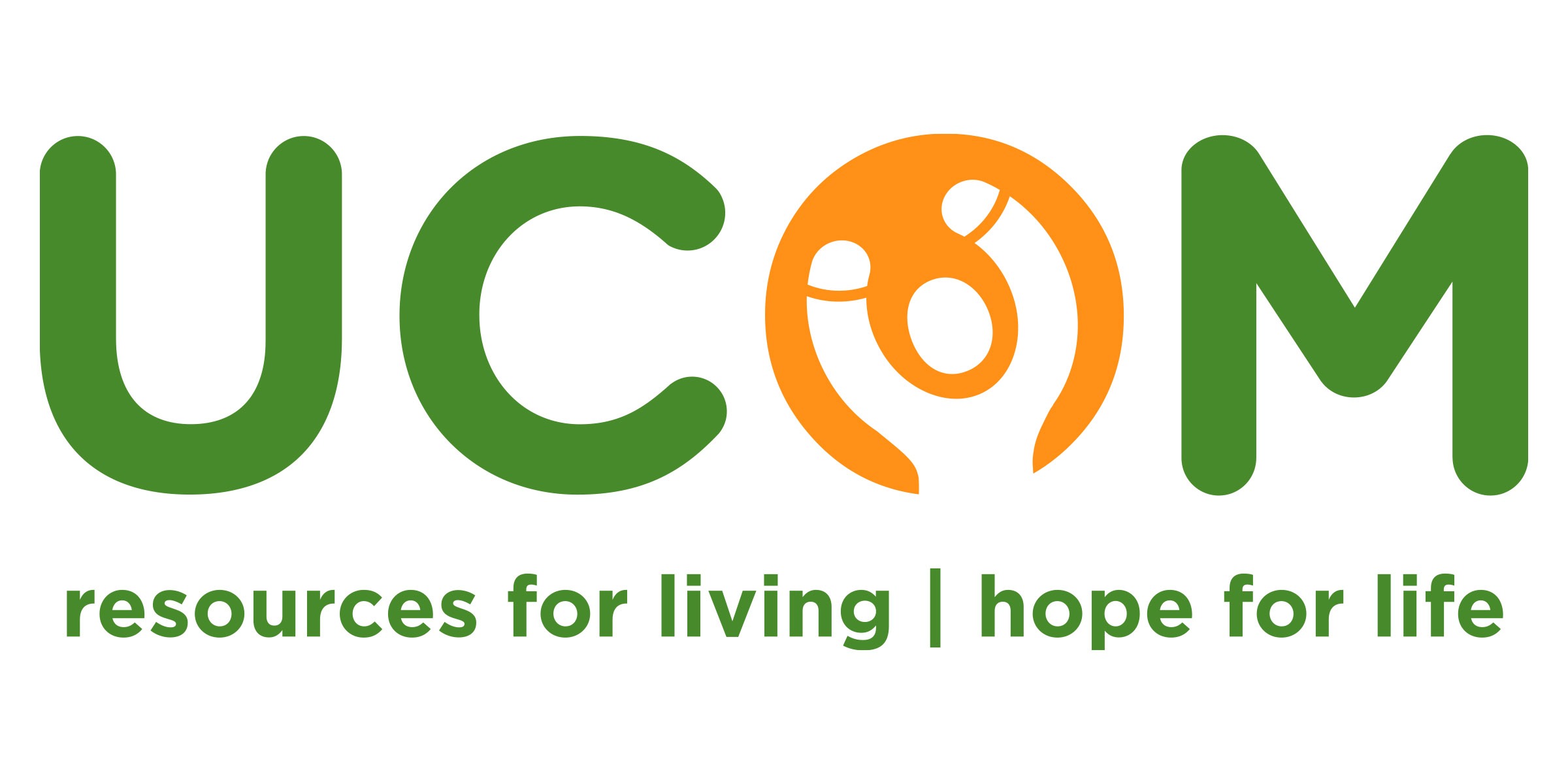 United Church Outreach Ministry