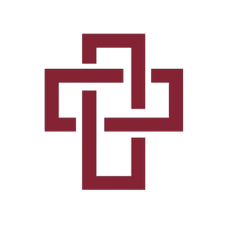 St Luke Baptist Church Food Pantry