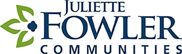 Juliette Fowler Communities