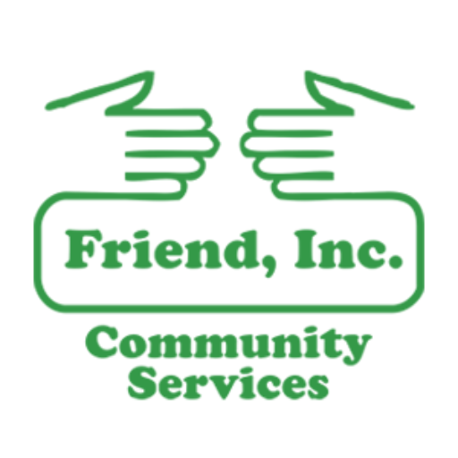 Friend Inc.