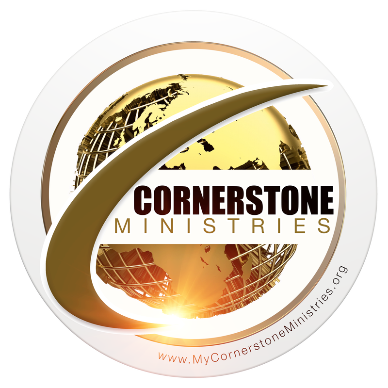 Cornerstone Outreach-Amarillo