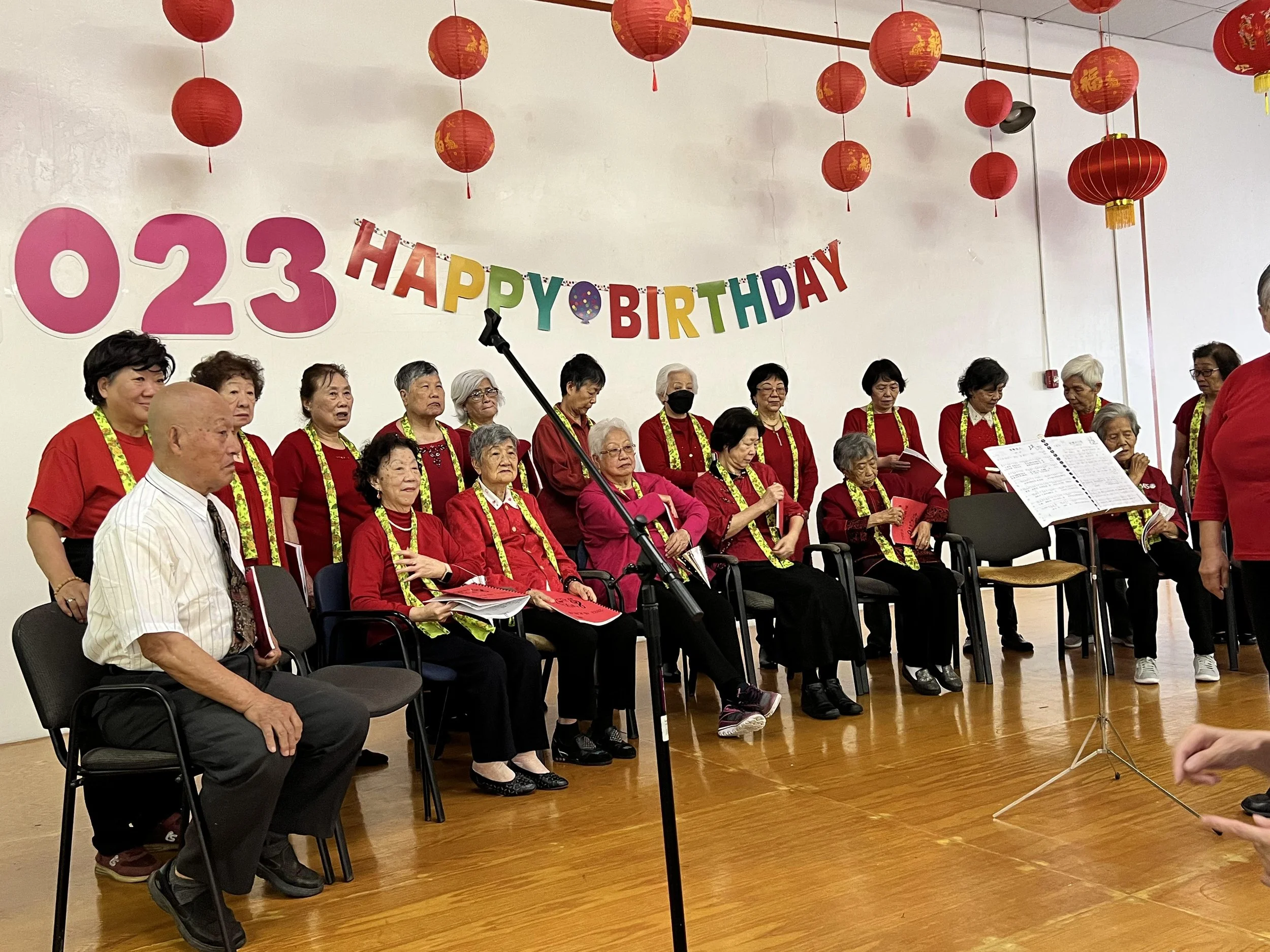 MedxSunshine Adult Day Care Center, photo 2