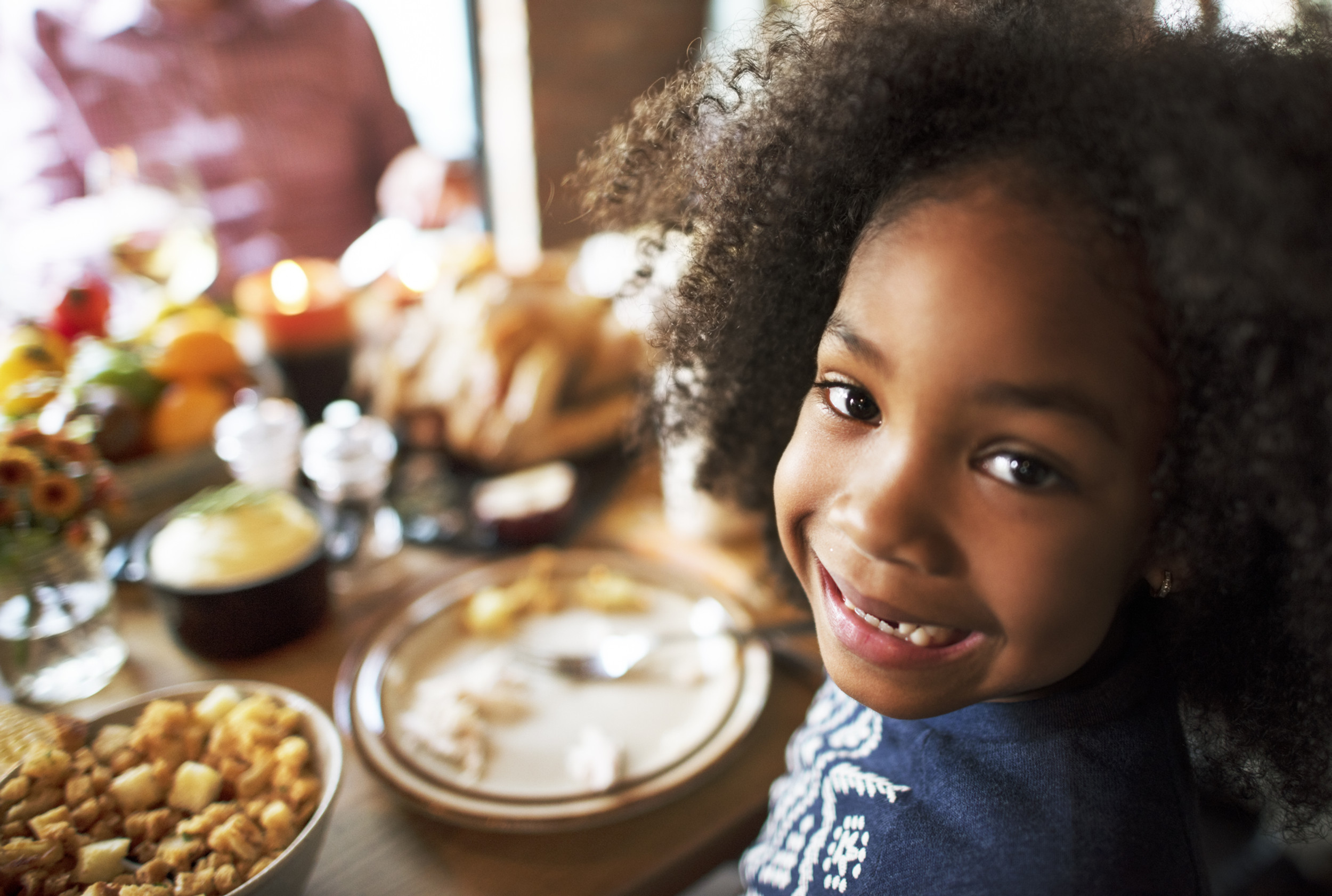 Food Bank of Siouxland