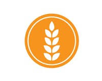 Barryton Area Mobile Food Pantry