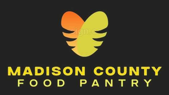 Madison County Food Bank