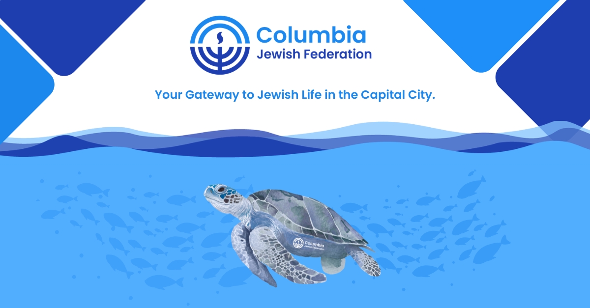Jewish Food Pantry
