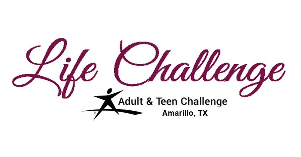 Life Challenge, photo 2