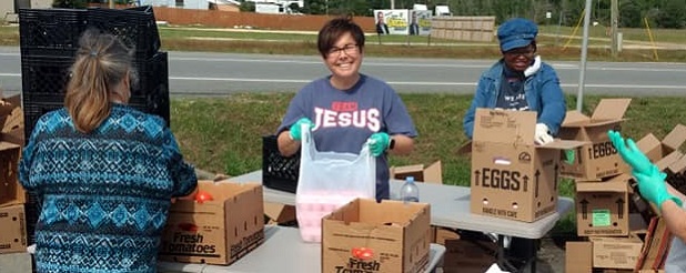 Innovative Charities of Northwest Florida, Inc., photo 3