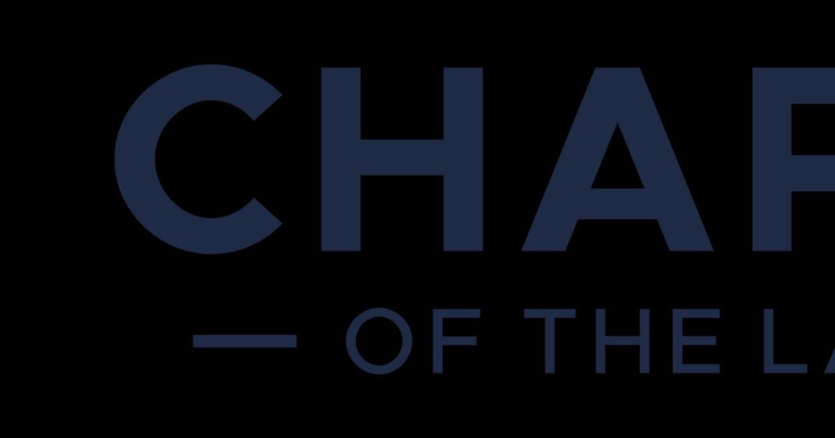Chapel Of The Lake Food Pantry