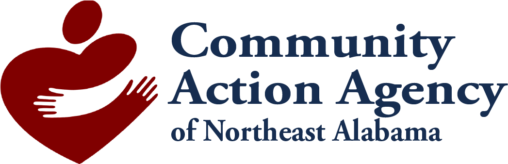 Community Action Crossville