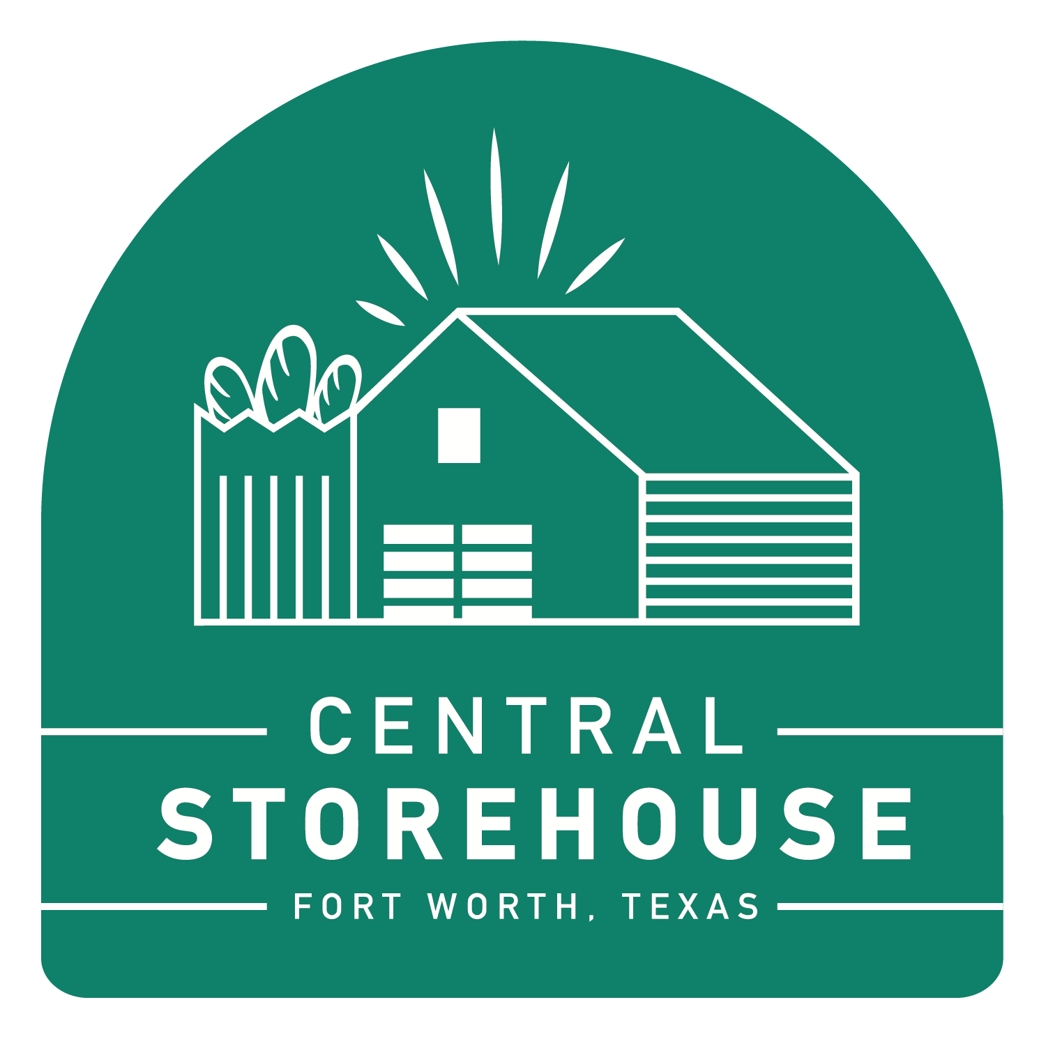 Central Storehouse