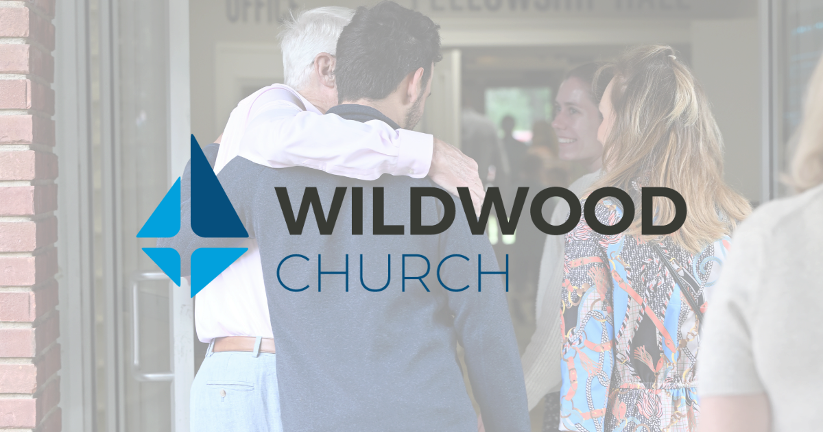Wildwood Church of Tallahassee