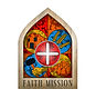 Faith Mission