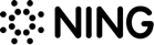 Survivors Outreach Center, Inc.