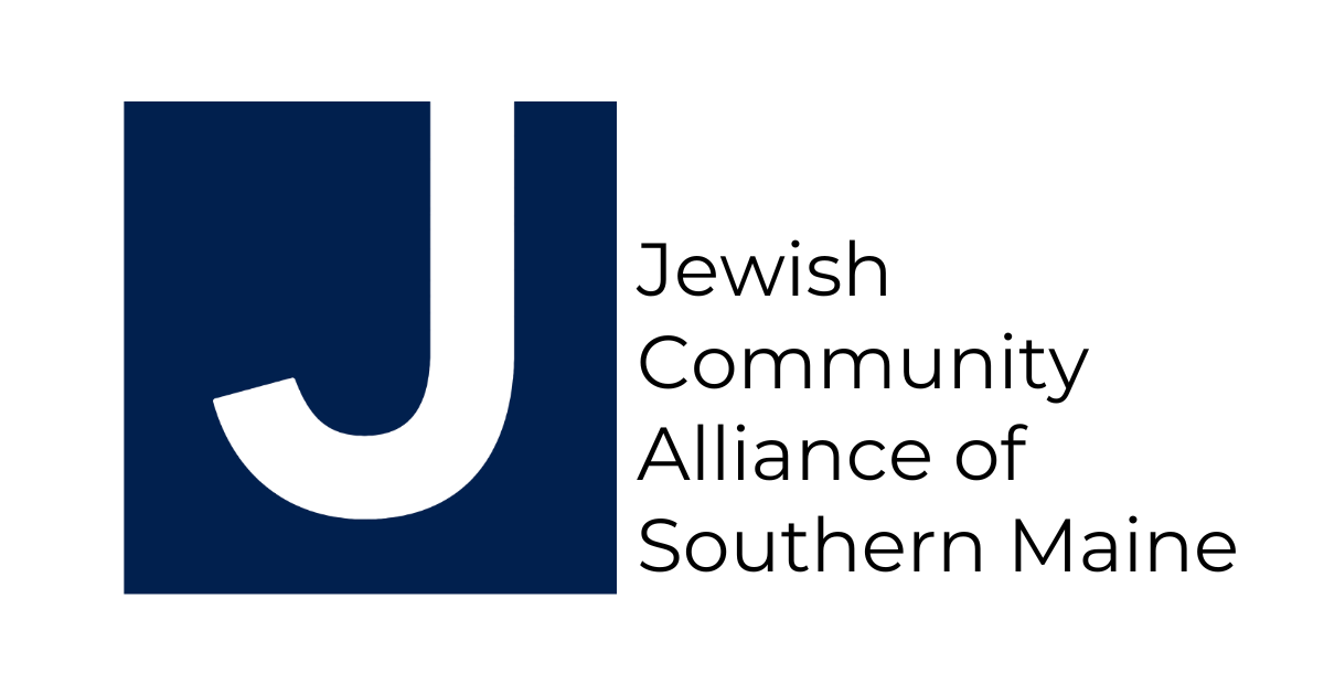 Bronx Jewish Community Council