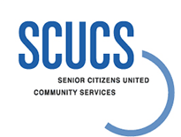 Senior Citizens United Community Services
