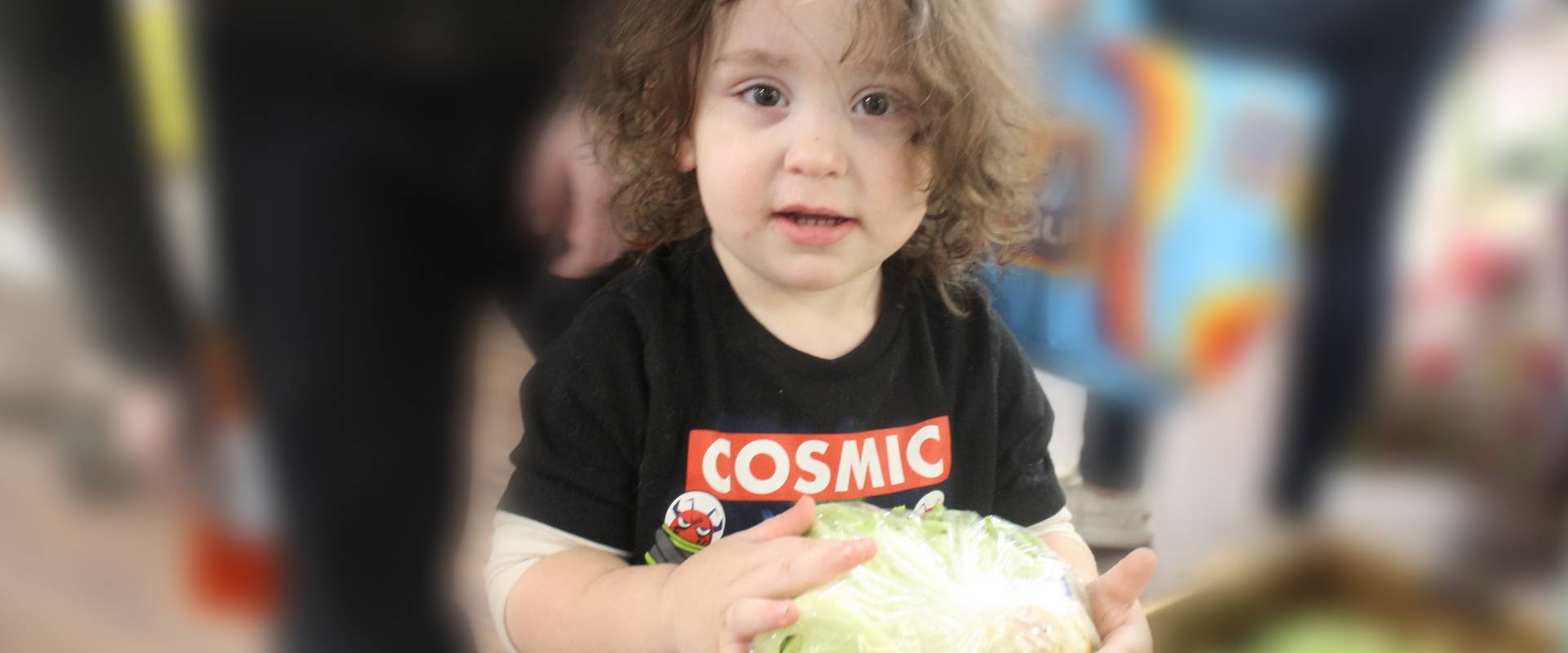 Catholic Charities of WV, photo 1