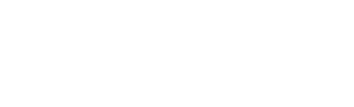Reflections of Trinity Team 58 Food Pantry