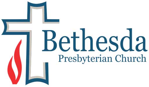 Bethesda Presbyterian Church