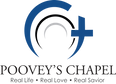 Pooveys Chapel Baptist Church Food Pantry
