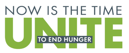 Community Food Bank