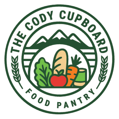 Cody Cupboard