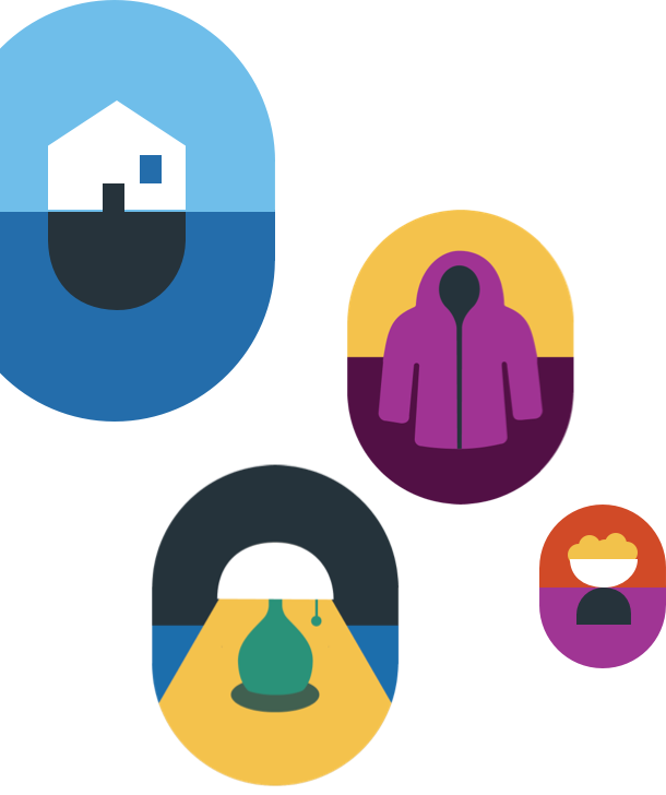 Community Action Coalition