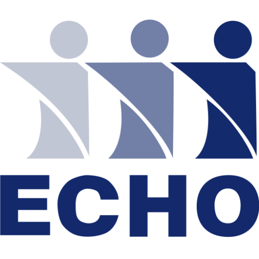 ECHO Food Bank for Seniors