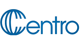 Centro Cristiano Rogers