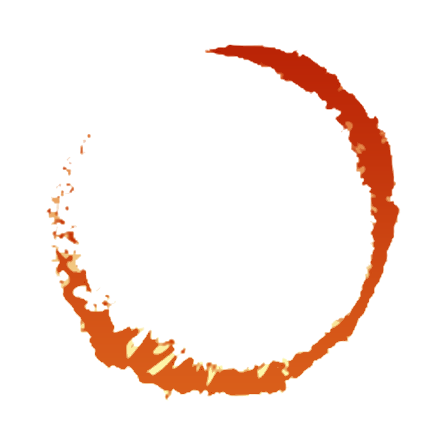 Khan Ohana