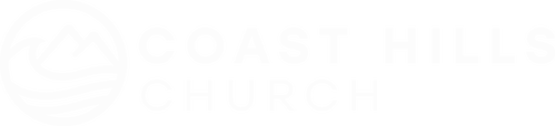 Coast Hills Food Pantry at Coast Hills Community Church