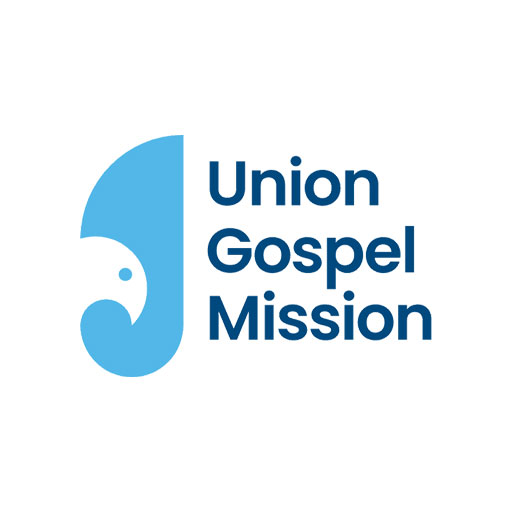 Union Gospel Mission