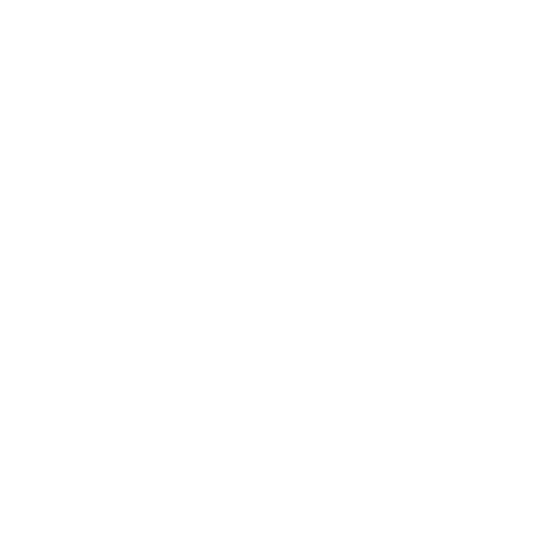 Valley Vegas Church Drive-thru Food Distribution