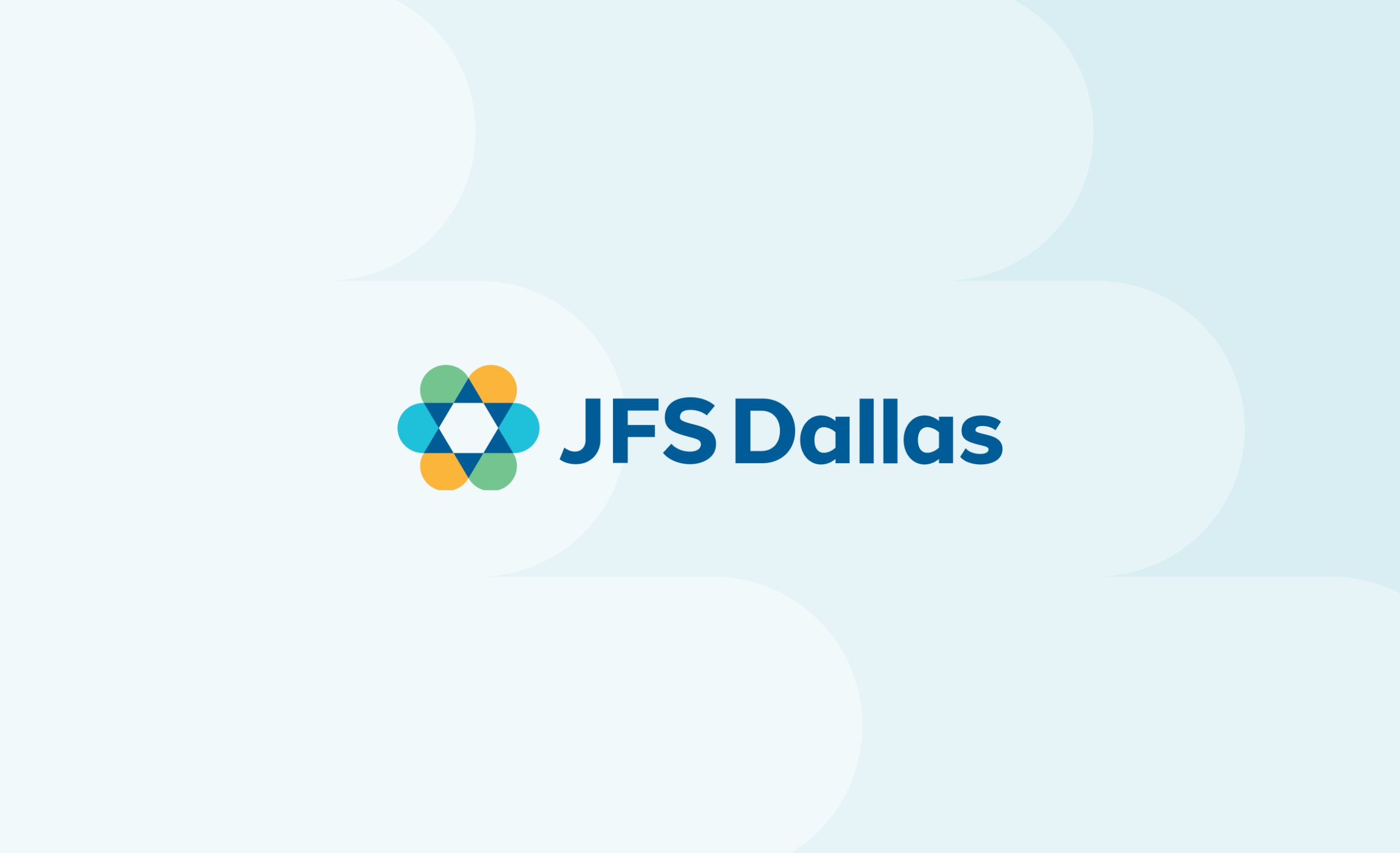 Jewish Family Service of Dallas