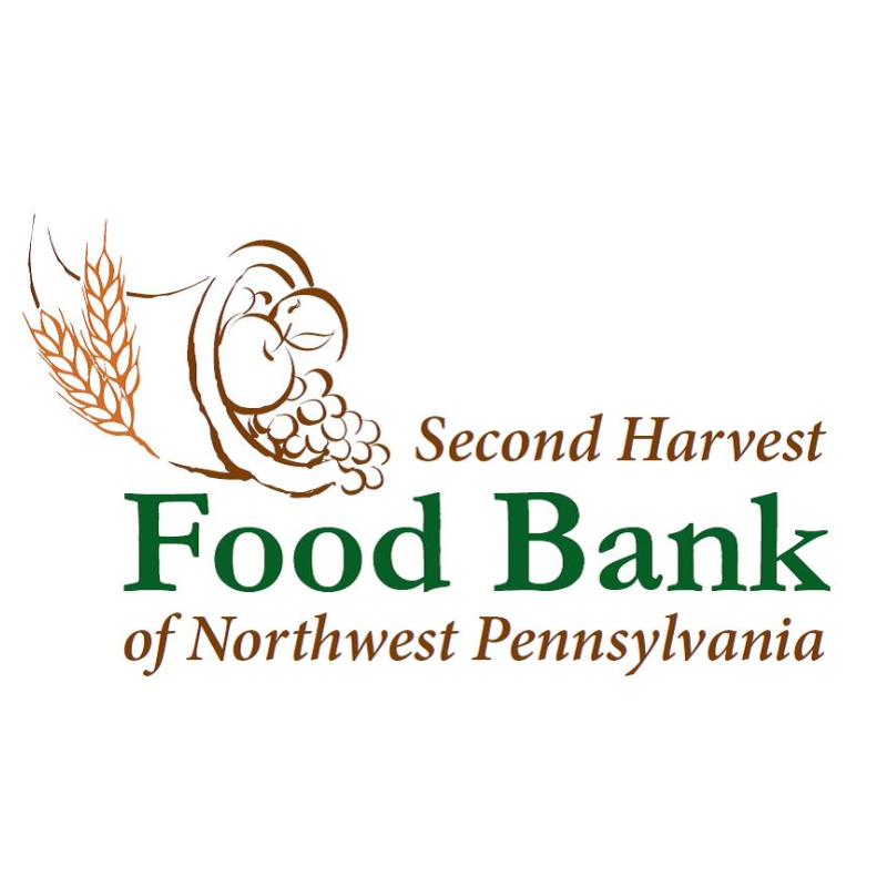 Second Harvest Food Bank - Hickory
