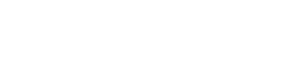 Cultivate Church First Fruits Food Pantry