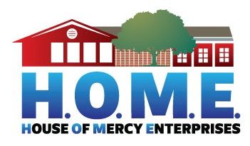 House of Mercy