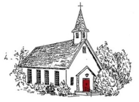 St Luke Food Pantry