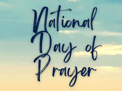 HAAM (Humble Area Assistance Ministries)
